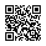 RMCF0805FT8K66 QRCode