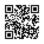 RMCF0805FT8M06 QRCode