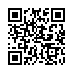 RMCF0805FT8R20 QRCode