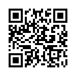 RMCF0805FT8R25 QRCode