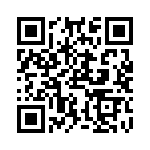 RMCF0805FT8R87 QRCode