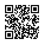 RMCF0805FT90K9 QRCode