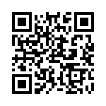 RMCF0805FT90R9 QRCode