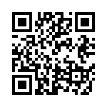 RMCF0805FT910R QRCode