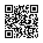 RMCF0805FT95R3 QRCode