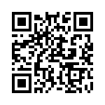 RMCF0805FT9K31 QRCode