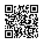 RMCF0805FT9R09 QRCode