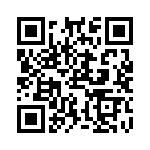 RMCF0805FT9R76 QRCode