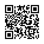 RMCF0805JG120K QRCode