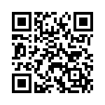 RMCF0805JG150R QRCode