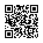 RMCF0805JG200R QRCode