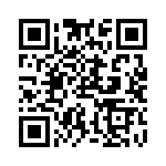 RMCF0805JG220K QRCode