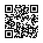 RMCF0805JG240R QRCode