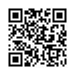 RMCF0805JG2K20 QRCode