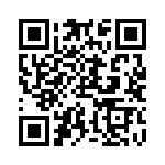 RMCF0805JG330K QRCode