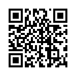 RMCF0805JG3K00 QRCode