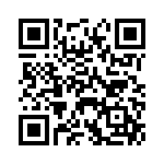 RMCF0805JG430R QRCode