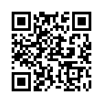 RMCF0805JG68K0 QRCode