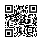 RMCF0805JG82K0 QRCode