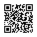 RMCF0805JG9R10 QRCode