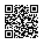 RMCF0805JT11R0 QRCode