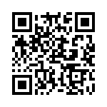 RMCF0805JT12R0 QRCode