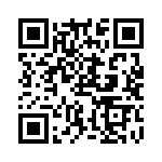 RMCF0805JT15M0 QRCode