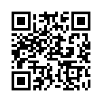 RMCF0805JT160R QRCode