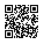 RMCF0805JT16K0 QRCode