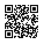 RMCF0805JT18M0 QRCode