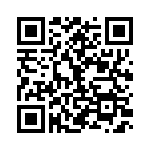 RMCF0805JT1K00 QRCode