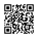 RMCF0805JT1R80 QRCode