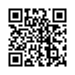 RMCF0805JT220R QRCode