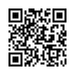 RMCF0805JT24K0 QRCode