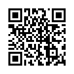 RMCF0805JT2M40 QRCode