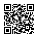 RMCF0805JT360R QRCode