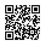 RMCF0805JT36K0 QRCode