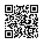 RMCF0805JT430K QRCode