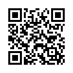 RMCF0805JT43K0 QRCode