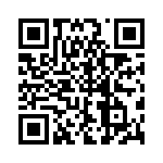 RMCF0805JT43R0 QRCode