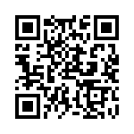 RMCF0805JT4K30 QRCode