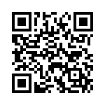RMCF0805JT62R0 QRCode