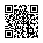 RMCF0805JT68K0 QRCode