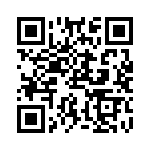 RMCF0805JT820R QRCode