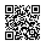 RMCF0805JT8K20 QRCode