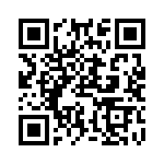 RMCF0805JT8R20 QRCode