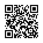 RMCF0805JT9K10 QRCode