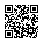 RMCF0805JT9M10 QRCode