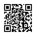 RMCF0805ZT0R00 QRCode