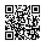 RMCF1206FG102R QRCode